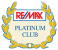 PlatinumClub