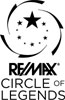 RM_Circle_Legends
