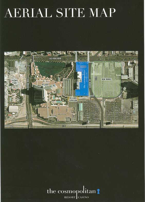 Rowland Heights Real Estate, Diamond Bar Real Estate, Los Angeles