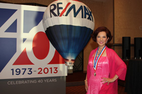 ReMax 2013